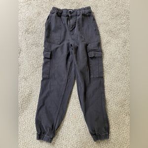 Cargo Pants/Joggers